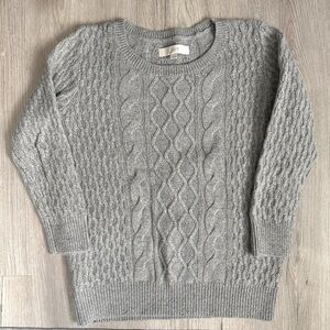 Ann Taylor Loft Pullover Sweater